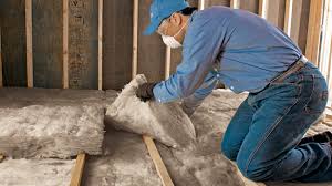 Best Insulation for New Construction  in Stony Prairie, OH